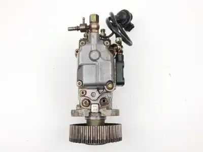 Peça sobressalente para automóvel em segunda mão bomba de injeção por renault megane scenic (ja0/1_) 1.9 dti (ja0n) referências oem iam 8200048193  0460414983