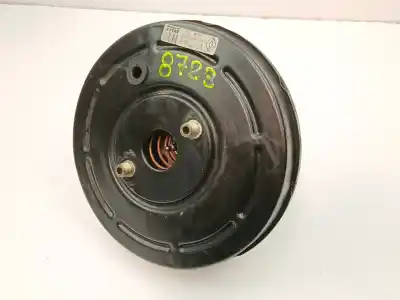 İkinci el araba yedek parçası Fren Servisi için RENAULT SCÉNIC II (JM0/1_) 1.9 DCI (JM0G, JM12, JM1G, JM2C) OEM IAM referansları 8200157453  