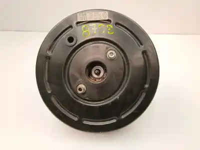 Автозапчастина б/у гальмівний серво для renault scénic ii (jm0/1_) 1.9 dci (jm0g, jm12, jm1g, jm2c) посилання на oem iam 8200157453   Автозапчастина б/у гальмівний серво для renault scénic ii (jm0/1_) 1.9 dci (jm0g, jm12, jm1g, jm2c) посилання на oem iam 8200157453