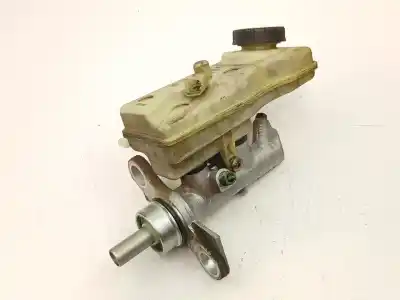 İkinci el araba yedek parçası Fren Pompasi için RENAULT SCÉNIC II (JM0/1_) 1.9 DCI (JM0G, JM12, JM1G, JM2C) OEM IAM referansları 7701207697  