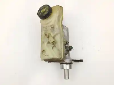 Pièce détachée automobile d'occasion pompe de frein pour renault scénic ii (jm0/1_) 1.9 dci (jm0g, jm12, jm1g, jm2c) références oem iam 7701207697   Pièce détachée automobile d'occasion pompe de frein pour renault scénic ii (jm0/1_) 1.9 dci (jm0g, jm12, jm1g, jm2c) références oem iam 7701207697