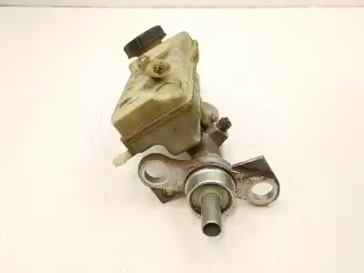 Pièce détachée automobile d'occasion pompe de frein pour renault scénic ii (jm0/1_) 1.9 dci (jm0g, jm12, jm1g, jm2c) références oem iam 7701207697   Pièce détachée automobile d'occasion pompe de frein pour renault scénic ii (jm0/1_) 1.9 dci (jm0g, jm12, jm1g, jm2c) références oem iam 7701207697