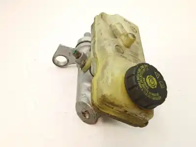 Pièce détachée automobile d'occasion pompe de frein pour renault scénic ii (jm0/1_) 1.9 dci (jm0g, jm12, jm1g, jm2c) références oem iam 7701207697   Pièce détachée automobile d'occasion pompe de frein pour renault scénic ii (jm0/1_) 1.9 dci (jm0g, jm12, jm1g, jm2c) références oem iam 7701207697