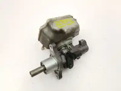 Автозапчасти б/у ТОРМОЗНОЙ НАСОС за SKODA SUPERB II (3T4)  ссылки OEM IAM 1K1614019L  