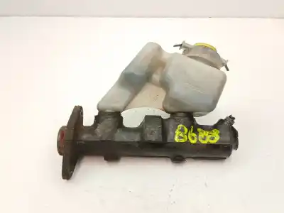 Автозапчасти б/у тормозной насос за citroen c15 furgoneta/monovolumen (vd_) 1.4 i ссылки oem iam 95571755  