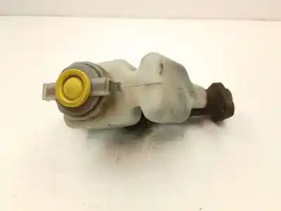 Автозапчасти б/у тормозной насос за citroen c15 furgoneta/monovolumen (vd_) 1.4 i ссылки oem iam 95571755  