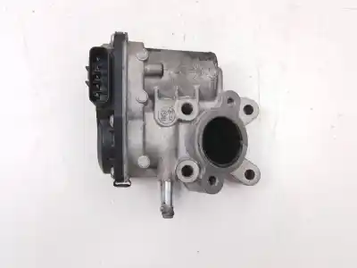 İkinci el araba yedek parçası egr valfi için nissan pathfinder (r51) 2.5 dci diesel cat oem iam referansları 14710ec00d  1501000022