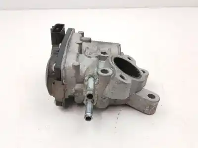 İkinci el araba yedek parçası egr valfi için nissan pathfinder (r51) 2.5 dci diesel cat oem iam referansları 14710ec00d  1501000022
