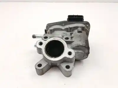 İkinci el araba yedek parçası egr valfi için nissan pathfinder (r51) 2.5 dci diesel cat oem iam referansları 14710ec00d  1501000022