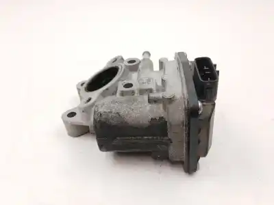 İkinci el araba yedek parçası egr valfi için nissan pathfinder (r51) 2.5 dci diesel cat oem iam referansları 14710ec00d  1501000022
