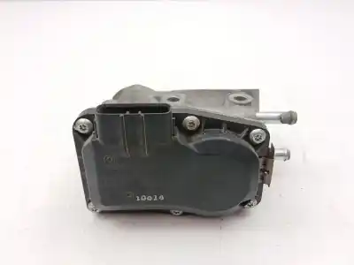 İkinci el araba yedek parçası egr valfi için nissan pathfinder (r51) 2.5 dci diesel cat oem iam referansları 14710ec00d  1501000022
