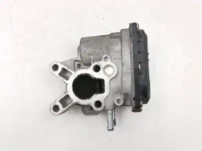 İkinci el araba yedek parçası egr valfi için nissan pathfinder (r51) 2.5 dci diesel cat oem iam referansları 14710ec00d  1501000022