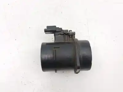 Автозапчасти б/у РАСХОДОМЕР ВОЗДУХА за PEUGEOT 5008 (0U_, 0E_) 1.6 HDI ссылки OEM IAM 9683282980  