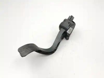 Recambio de automóvil de segunda mano de POTENCIOMETRO ACELERACION para PEUGEOT 5008 (0U_, 0E_)  referencias OEM IAM 9671416880  0280755167