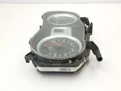 Автозапчасти б/у приборная доска за renault clio iii (br0/1, cr0/1) 1.5 dci (br17, cr17) ссылки oem iam 8200305020   Автозапчасти б/у приборная доска за renault clio iii (br0/1, cr0/1) 1.5 dci (br17, cr17) ссылки oem iam 8200305020