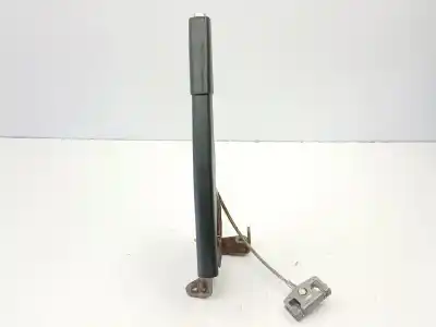 Pezzo di ricambio per auto di seconda mano leva del freno a mano per renault clio iii (br0/1, cr0/1) 1.5 dci (br17, cr17) riferimenti oem iam 8200370312   Pezzo di ricambio per auto di seconda mano leva del freno a mano per renault clio iii (br0/1, cr0/1) 1.5 dci (br17, cr17) riferimenti oem iam 8200370312