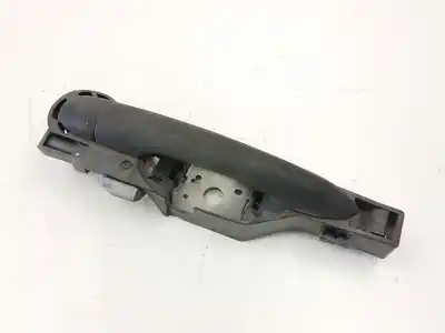 İkinci el araba yedek parçası IÇ ÖN SAG KOL için RENAULT CLIO III (BR0/1, CR0/1) 1.5 DCI (BR17, CR17) OEM IAM referansları 8200226526  