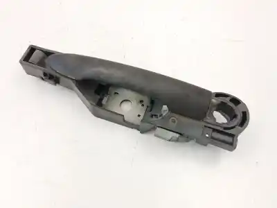 İkinci el araba yedek parçası SOL ÖN IÇ KOL için RENAULT CLIO III (BR0/1, CR0/1) 1.5 DCI (BR17, CR17) OEM IAM referansları 8200226524  