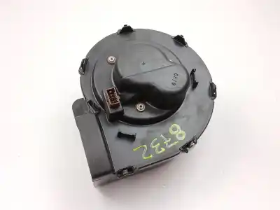 Piesă de schimb auto la mâna a doua Ventilator habitaclu încalzire pentru CITROEN SAXO (S0, S1) 1.5 D Referințe OEM IAM 9627941680  
