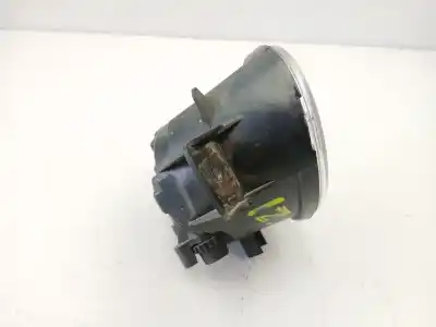 Автозапчасти б/у левая противотуманная фара за renault clio iii (br0/1, cr0/1) 1.5 dci (br17, cr17) ссылки oem iam 8200002469   Автозапчасти б/у левая противотуманная фара за renault clio iii (br0/1, cr0/1) 1.5 dci (br17, cr17) ссылки oem iam 8200002469