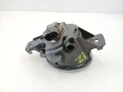 Автозапчасти б/у левая противотуманная фара за renault clio iii (br0/1, cr0/1) 1.5 dci (br17, cr17) ссылки oem iam 8200002469   Автозапчасти б/у левая противотуманная фара за renault clio iii (br0/1, cr0/1) 1.5 dci (br17, cr17) ссылки oem iam 8200002469