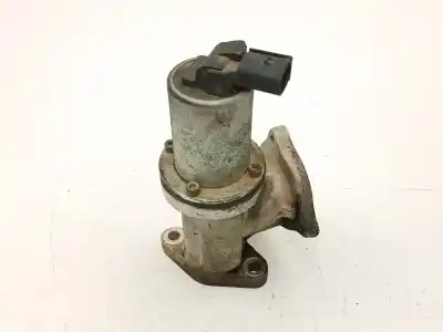Gebrauchtes Autoersatzteil EGR-VENTIL zum HYUNDAI TUCSON (JM) 2.0 CRDi Style OEM-IAM-Referenzen 2841027410  