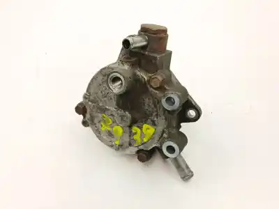 Piesă de schimb auto la mâna a doua POMPÃ TANDEM VACUUM pentru NISSAN PATHFINDER (R51) 2.5 dCi Diesel CAT Referințe OEM IAM 14650EB30A  