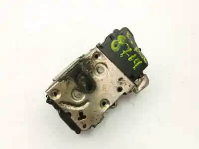 Piesă de schimb auto la mâna a doua ÎNCUIETOARE UȘA DIN DREAPTA FAȚÃ pentru CITROEN XSARA (N1) 1.9 TD Referințe OEM IAM 9136J2  