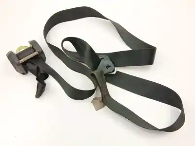 Gebrauchtes Autoersatzteil Sicherheitsgurt rechts vorne zum SEAT IBIZA I (21A) 1.5 OEM-IAM-Referenzen SE021591010A  