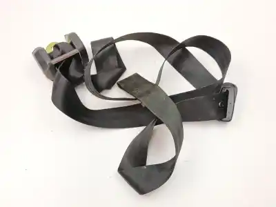 Gebrauchtes Autoersatzteil SICHERHEITSGURTE VORNE LINKS zum SEAT IBIZA I (21A) 1.5 OEM-IAM-Referenzen REP3381105  