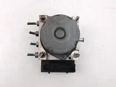 Pezzo di ricambio per auto di seconda mano abs per renault clio iii (br0/1, cr0/1) 1.5 dci (br17, cr17) riferimenti oem iam 8200334969  0265231516 Pezzo di ricambio per auto di seconda mano abs per renault clio iii (br0/1, cr0/1) 1.5 dci (br17, cr17) riferimenti oem iam 8200334969  0265231516