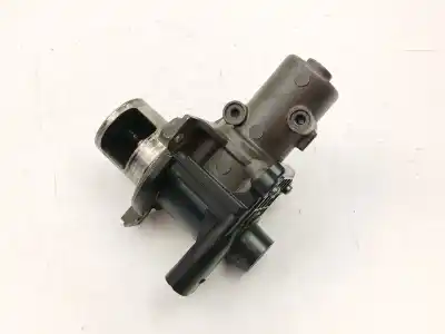 İkinci el araba yedek parçası EGR VALFI için RENAULT CLIO III (BR0/1, CR0/1) 1.5 DCI (BR17, CR17) OEM IAM referansları 8200282949  