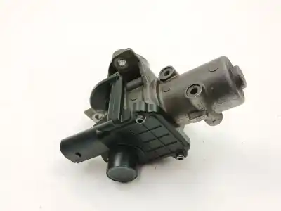 Автозапчасти б/у клапан рог за renault clio iii (br0/1, cr0/1) 1.5 dci (br17, cr17) ссылки oem iam 8200282949 8200452876 