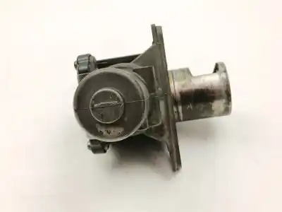 Автозапчасти б/у клапан рог за renault clio iii (br0/1, cr0/1) 1.5 dci (br17, cr17) ссылки oem iam 8200282949 8200452876 