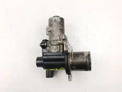 Автозапчасти б/у клапан рог за renault clio iii (br0/1, cr0/1) 1.5 dci (br17, cr17) ссылки oem iam 8200282949 8200452876 