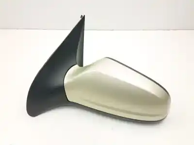 Gebrauchtes Autoersatzteil Linker Spiegel zum OPEL ASTRA H (A04) 1.7 CDTI (L48) OEM-IAM-Referenzen 13253338  