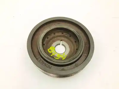 Piesă de schimb auto la mâna a doua FULIE VIBROCHEN pentru RENAULT CLIO III (BR0/1, CR0/1) 1.5 DCI (BR17, CR17) Referințe OEM IAM 123030453R  