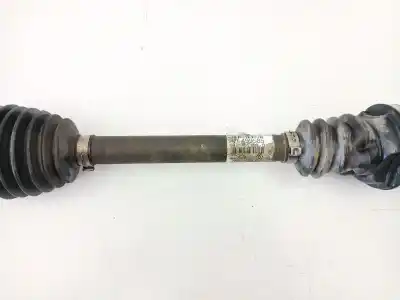 Автозапчасти б/у передняя левая трансмиссия за renault clio iii (br0/1, cr0/1) 1.5 dci (br17, cr17) ссылки oem iam 8200499585   Автозапчасти б/у передняя левая трансмиссия за renault clio iii (br0/1, cr0/1) 1.5 dci (br17, cr17) ссылки oem iam 8200499585