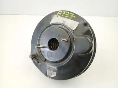 Piesă de schimb auto la mâna a doua TULUMBA SERVOFRÂNÃ pentru PEUGEOT 5008 (0U_, 0E_) 1.6 HDI Referințe OEM IAM 9682650980  