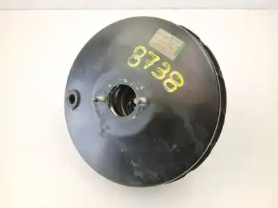 Piesă de schimb auto la mâna a doua TULUMBA SERVOFRÂNÃ pentru CITROEN XSARA (N1) 1.9 D Referințe OEM IAM 9631365880  