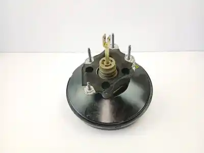Second-hand car spare part brake servo for renault clio iii (br0/1, cr0/1) 1.5 dci (br17, cr17) oem iam references 8200249245  03786445014 Second-hand car spare part brake servo for renault clio iii (br0/1, cr0/1) 1.5 dci (br17, cr17) oem iam references 8200249245  03786445014