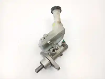 Piesă de schimb auto la mâna a doua POMPA DE FRANA pentru RENAULT CLIO III (BR0/1, CR0/1) 1.5 DCI (BR17, CR17) Referințe OEM IAM 7701208402  