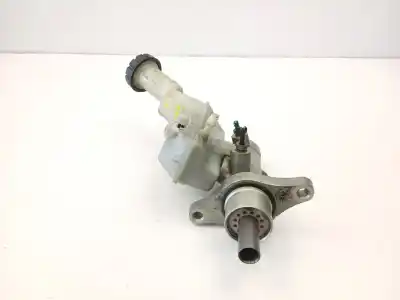 Pezzo di ricambio per auto di seconda mano pompa freni per renault clio iii (br0/1, cr0/1) 1.5 dci (br17, cr17) riferimenti oem iam 7701208402   Pezzo di ricambio per auto di seconda mano pompa freni per renault clio iii (br0/1, cr0/1) 1.5 dci (br17, cr17) riferimenti oem iam 7701208402