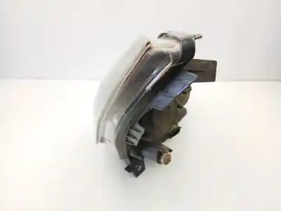 Автозапчастина б/у ліва фара для renault scénic ii (jm0/1_) 1.9 dci (jm0g, jm12, jm1g, jm2c) посилання на oem iam 260605447r   Автозапчастина б/у ліва фара для renault scénic ii (jm0/1_) 1.9 dci (jm0g, jm12, jm1g, jm2c) посилання на oem iam 260605447r