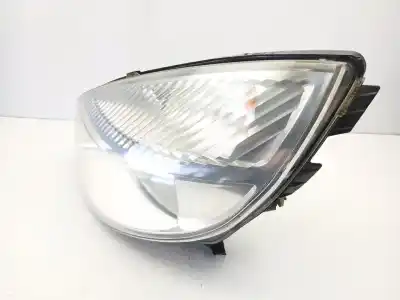 Автозапчастина б/у ліва фара для renault scénic ii (jm0/1_) 1.9 dci (jm0g, jm12, jm1g, jm2c) посилання на oem iam 260605447r   Автозапчастина б/у ліва фара для renault scénic ii (jm0/1_) 1.9 dci (jm0g, jm12, jm1g, jm2c) посилання на oem iam 260605447r