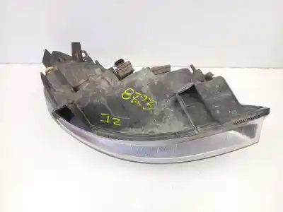 Автозапчастина б/у ліва фара для renault scénic ii (jm0/1_) 1.9 dci (jm0g, jm12, jm1g, jm2c) посилання на oem iam 260605447r   Автозапчастина б/у ліва фара для renault scénic ii (jm0/1_) 1.9 dci (jm0g, jm12, jm1g, jm2c) посилання на oem iam 260605447r