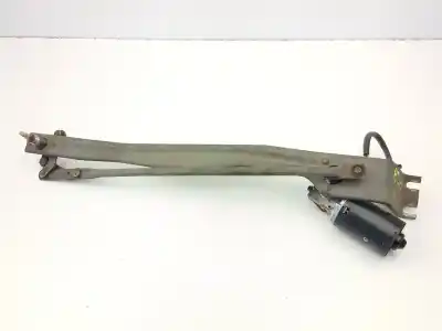 İkinci el araba yedek parçası ÖN SILECEK MOTORU için SEAT IBIZA I (21A) 1.5 OEM IAM referansları SE021965000D  