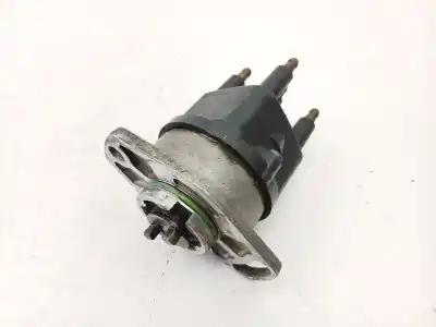 Peça sobressalente para automóvel em segunda mão distribuidor por renault clio ii (bb_, cb_) 1.2 lpg referências oem iam 7700742852