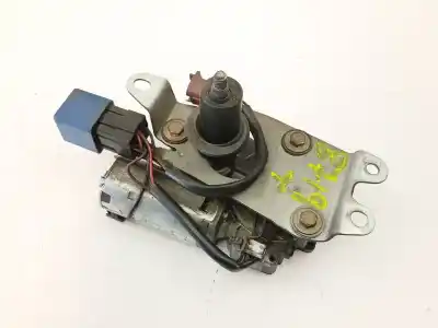 Pièce détachée automobile d'occasion MOTEUR D'ESSUIE-GLACE ARRIERE pour CITROEN XSARA (N1) 1.9 TD Références OEM IAM 962381888  