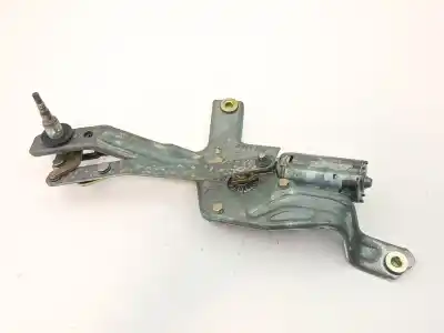 Pièce détachée automobile d'occasion MOTEUR D'ESSUIE-GLACE ARRIERE pour VOLKSWAGEN TRANSPORTER IV AUTOBÚS (70B, 70C, 7DB, 7DK, 70J, 70K, 7DC, 7 2.5 Références OEM IAM 701955713  